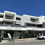 Rent 2 bedroom apartment in Spearwood