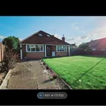 Rent 6 bedroom house in South East England