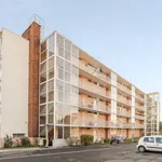 Appartement intermédiaire ST MAUR DES FOSSES à louer | in'li