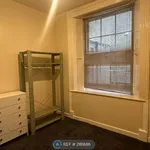 Rent 1 bedroom apartment in Wales