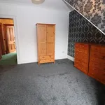 Rent 4 bedroom apartment in Scotland