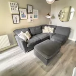 Rent 5 bedroom flat in Liverpool