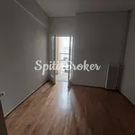 Rent 3 bedroom apartment of 128 m² in Athens