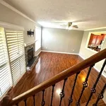 Rent 3 bedroom house in Allegheny-North