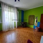 Rent 3 bedroom apartment of 65 m² in Forlì-Cesena