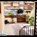 Rent 2 bedroom apartment of 65 m² in Rome