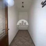 Rent 3 bedroom apartment of 79 m² in Pianfei