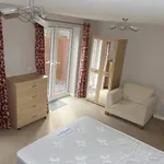 Rent 4 bedroom house in West Midlands