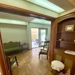 Rent 2 bedroom house of 113 m² in Athens (Athens)