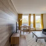 Miete 1 Schlafzimmer wohnung von 42 m² in Berlin