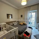 Rent 2 bedroom apartment of 75 m² in Naples