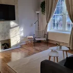 Rent 2 bedroom flat of 67 m² in london