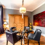 Rent 4 bedroom apartment of 95 m² in Hamburg