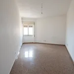 Rent 4 bedroom apartment of 126 m² in Comiso