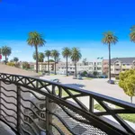 Rent 5 bedroom student apartment of 157 m² in Los Angeles