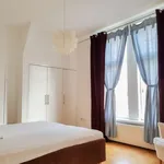 Miete 2 Schlafzimmer wohnung von 80 m² in berlin