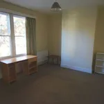 Rent 1 bedroom apartment in East Midlands