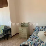 4-room flat good condition, second floor, Marina di Cecina, Cecina