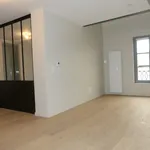 Appartement de 71 m² avec 2 chambre(s) en location à Tours