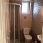 Rent 3 bedroom apartment of 110 m² in Γλυφάδα