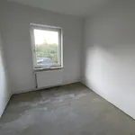 Miete 3 Schlafzimmer wohnung von 60 m² in Wilhelmshaven