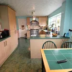 Detached house to rent in Wollaton Road, Ferndown BH22