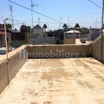 Rent 2 bedroom apartment of 50 m² in Bari