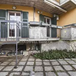 Rent 4 bedroom apartment of 178 m² in Acireale