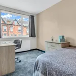 Rent 3 bedroom house in Yorkshire And The Humber