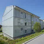 Moderne 4-Zimmerwohnung im Grünen zu vermieten | Emeria