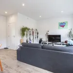 Maison de 208 m² avec 3 chambre(s) en location à Braine-l'Alleud