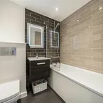 Rent 2 bedroom flat in London