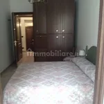 3-room flat via Vittorio Emanuele III 5, Frabosa Soprana