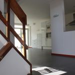 Rent 5 bedroom house of 200 m² in Zeggepolder-zuid