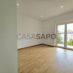 Alugar 2 quarto apartamento de 72 m² em Amora