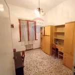 Apartment excellent condition, second floor, Ponte a Elsa - Brusciana, Empoli