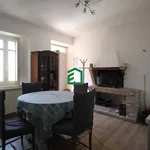 Affitto 3 camera appartamento di 60 m² in Borgo Medioevale