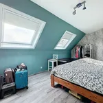  maison avec 5 chambre(s) en location à Pecq Hérinneslez-Pecq