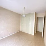 Appartement de 51 m² avec 2 chambre(s) en location à Cambrai