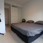 Appartement de 105 m² avec 3 chambre(s) en location à Binnenvaartstraat