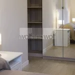 Rent 2 bedroom apartment of 60 m² in Milano