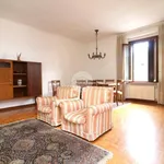 3-room flat via Castelli Fiorenza 36, Centro, Rho