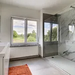 Maison de 800 m² avec 3 chambre(s) en location à Overijse