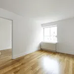 Rent 1 bedroom apartment in New York