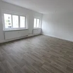 Rent 2 bedroom apartment of 65 m² in Altenburg