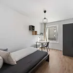 Rent a room in Berlin