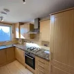 Rent 2 bedroom apartment in Kennoway