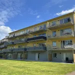 Rent 3 bedroom apartment of 69 m² in Månsarp