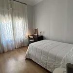 Rent a room of 120 m² in madrid