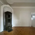 2 Monate mietfrei! Sonnendurchflutete 5-Zimmer-Wohnung in beliebter und hipper Lage mit großzügigen Balkon – Provisionsfrei!